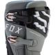 FOX-bottes-cross-instinct-image-86072347-thumbnail-2