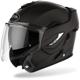 AIROH-casque-rev19-leaden-image-44202000-thumbnail-1