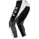 FOX-pantalon-cross-180-nitro-extd-sizes-image-86072058-thumbnail-1