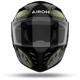 AIROH-casque-connor-gamer-image-75859411-thumbnail-1