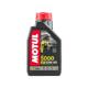 MOTUL-huile-4t-5000-4t-10w40-1l-image-24647135-thumbnail-0