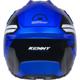 KENNY-casque-trial-miles-graphic-image-135328162-thumbnail-2