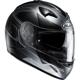 HJC-casque-tr-1-cetus-image-24654894-thumbnail-0