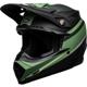 BELL-casque-cross-moto-9-mips-prophecy-image-30855988-thumbnail-0