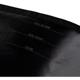 TUCANOURBANO-sac-de-voyage-sub50-image-20441140-thumbnail-2