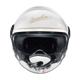 NOLAN-casque-n21-visor-06-borsalino-image-128919687-thumbnail-1