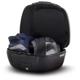 SHAD-top-case-tr46-terra-aluminium-image-149086417-thumbnail-1