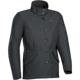 IXON-veste-bellecour-image-13196785-thumbnail-1