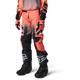 FOX-pantalon-cross-180-leed-youth-image-57625258-thumbnail-1