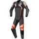 ALPINESTARS-combinaison-atem-v4-image-20232687-thumbnail-0