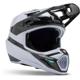 FOX-casque-cross-v3-rs-50th-edition-limite-image-118618792-thumbnail-0