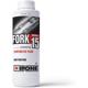 IPONE-huile-de-fourche-fork-15-1-l-image-21317096-thumbnail-0