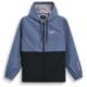ALPINESTARS-veste-sportswear-speeder-image-118900194-thumbnail-0