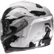 HJC RPHA-casque-rpha-70-erin-mc10-image-42313627-thumbnail-1