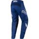 PULL-IN-pantalon-cross-challenger-original-image-42516637-thumbnail-1