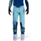 FOX-pantalon-cross-flexair-fracture-image-135918097-thumbnail-2