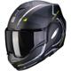 SCORPION-casque-exo-tech-trap-image-26304218-thumbnail-0