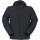 FURYGAN-blouson-london-evo-image-24779999-thumbnail-0