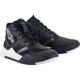 ALPINESTARS-baskets-speedflight-shoes-image-87234894-thumbnail-0