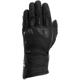 FURYGAN-gants-aravis-primaloft-375-image-136082844-thumbnail-1