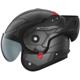 ROOF-casque-ro9-boxxer-2-kendo-image-88350346-thumbnail-1