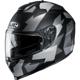 HJC-casque-c70-valon-image-10686072-thumbnail-0