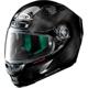 XLITE-casque-x-803-ultra-carbon-puro-image-5479005-thumbnail-0