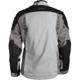 KLIM-veste-touring-latitude-jacket-d-sizing-image-29634118-thumbnail-2