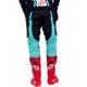 TROYLEEDESIGNS-pantalon-cross-gp-pro-roller-image-150831294-thumbnail-1
