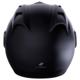 STORMER-casque-sun-evo-20-image-82106929-thumbnail-2