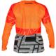 ACERBIS-maillot-cross-mx-j-windy-four-kid-image-69544711-thumbnail-1