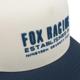FOX-casquette-warped-snapback-image-157573261-thumbnail-2