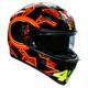 AGV-casque-k3-sv-rossi-mugello-2004-image-45888330-thumbnail-0