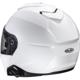 HJC-casque-i91-uni-pearl-white-image-87235259-thumbnail-2