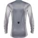 FOX-maillot-cross-flexair-infinite-image-118618610-thumbnail-1