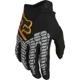 FOX-gants-cross-pawtector-image-42313116-thumbnail-0