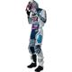 FOX-maillot-cross-180-czar-image-5634340-thumbnail-1