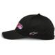 ALPINESTARS-casquette-canyon-image-118900002-thumbnail-2