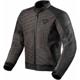REVIT-blouson-torque-2-h2o-image-50373458-thumbnail-0