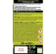 GS27-impermeabilisant-et-anti-tache-pour-textiles-et-cuirs-500-ml-image-73805576-thumbnail-1