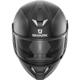 SHARK-casque-skwal-2-blank-mat-image-66706907-thumbnail-2