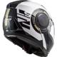LS2-casque-ff902-scope-arch-image-26766886-thumbnail-2