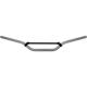 CHAFT-embout-de-guidon-cross-image-11665375-thumbnail-0