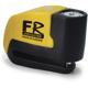 CHAFT-bloque-disque-alarme-fr6-image-33479374-thumbnail-0