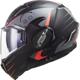 LS2-casque-ff900-valiant-ii-codex-image-55764802-thumbnail-1