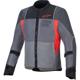 ALPINESTARS-blouson-st-2-air-image-129290086-thumbnail-0