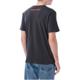 SIMONCELLI-tee-shirt-testina-image-106526727-thumbnail-1