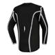 ALPINESTARS-maillot-cross-youth-fluid-apex-v2-image-154464281-thumbnail-1