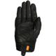 FURYGAN-gants-lr-jet-vented-d3o-image-51897447-thumbnail-1