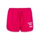 VR46-short-love-vr46-lady-image-116997392-thumbnail-0